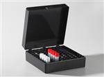 14230003 | Axygen 100 Place Microtube Box